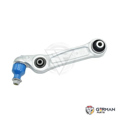 Buy Meyle Lower Control Arm Rh 31126794204 - German Parts