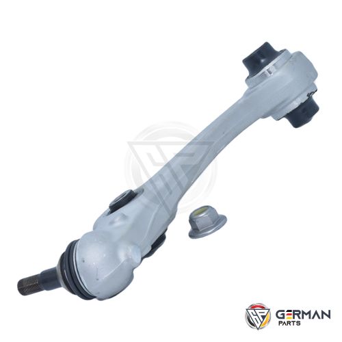 Buy Febi Bilstein Lower Arm Lh 31126798107 - German Parts