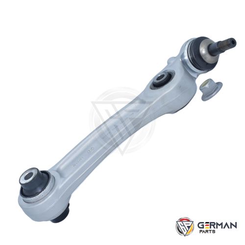 Buy Febi Bilstein Lower Arm Lh 31126798107 - German Parts