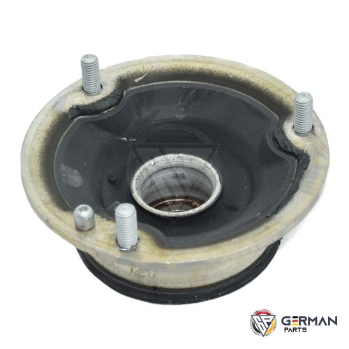 Buy Lemforder Shock Mounting 31306775098 - German Parts