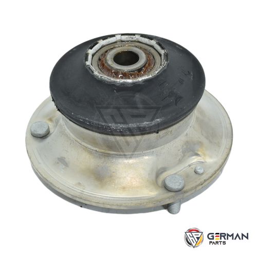 Buy Lemforder Shock Mounting 31306775098 - German Parts