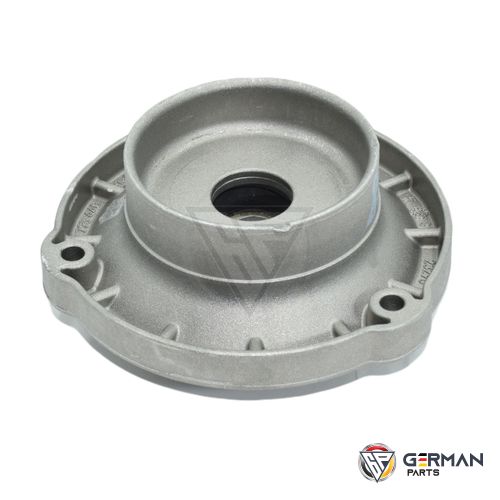 Buy Lemforder Shock Mounting 31306795081 - German Parts