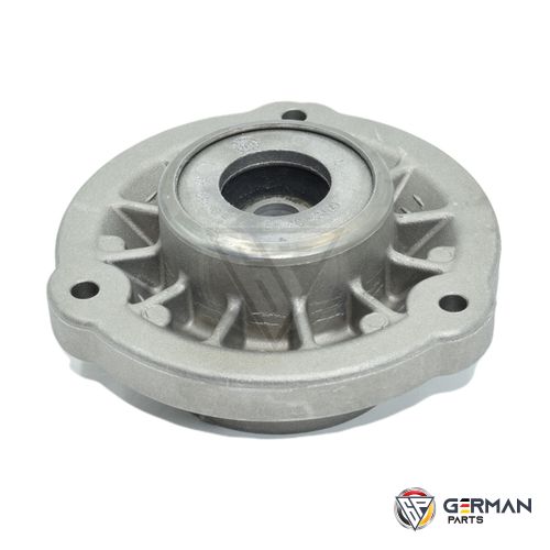 Buy Lemforder Shock Mounting 31306795081 - German Parts