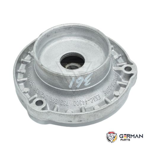 Buy Meyle Shock Mounting 31306795083 - German Parts