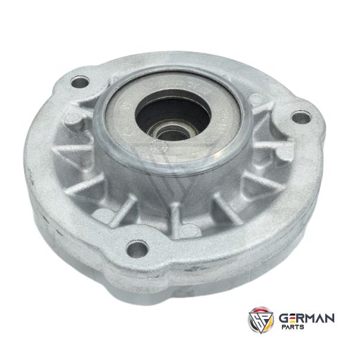 Buy Meyle Shock Mounting 31306795083 - German Parts