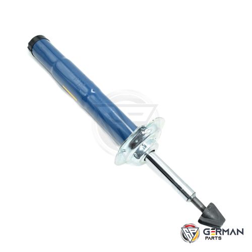 Buy Meyle Front Shock Absorber 31311093644 - German Parts