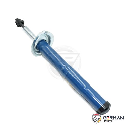 Buy Meyle Front Shock Absorber 31311093644 - German Parts