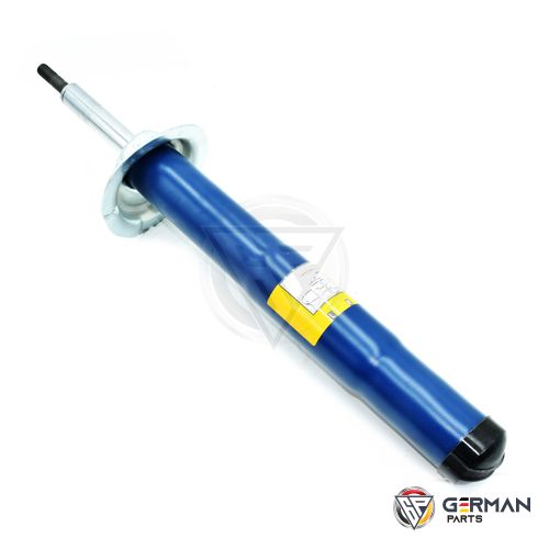 Buy Meyle Front Shock Absorber 31311096858 - German Parts