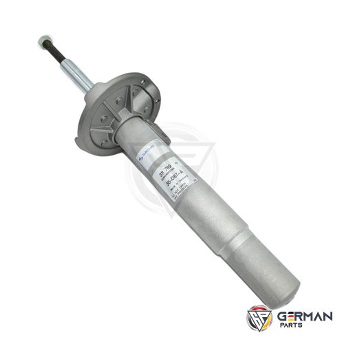 Buy Sachs Front Shock Absorber 31316752597 - German Parts