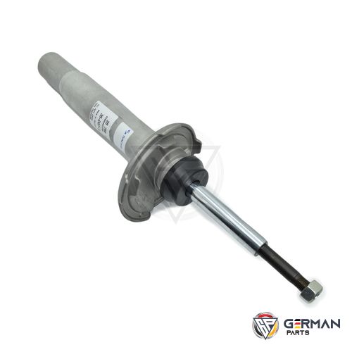 Buy Sachs Front Shock Absorber 31316752597 - German Parts