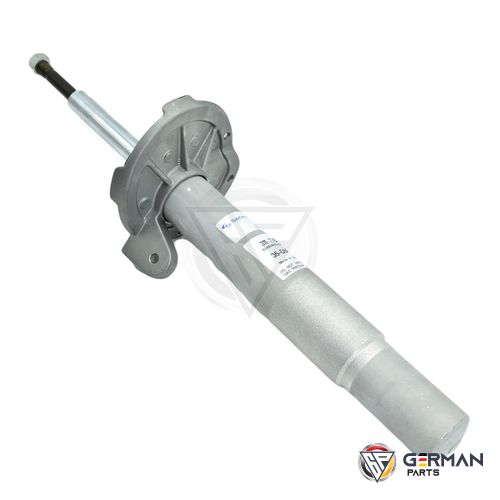Buy Sachs Front Shock Absorber 31316752598 - German Parts