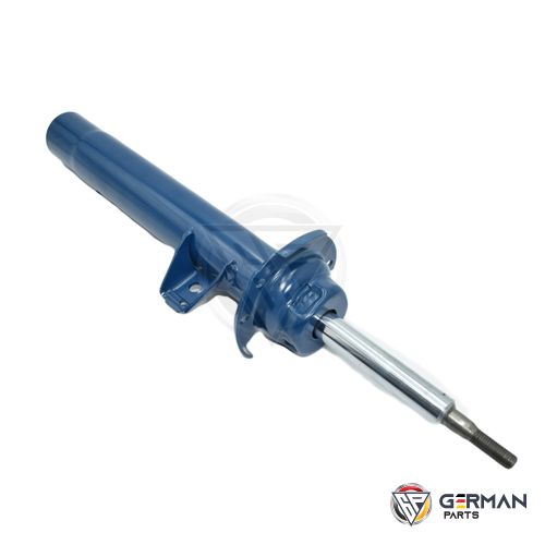 Buy Meyle Front Shock Absorber Lh 31316786001 - German Parts