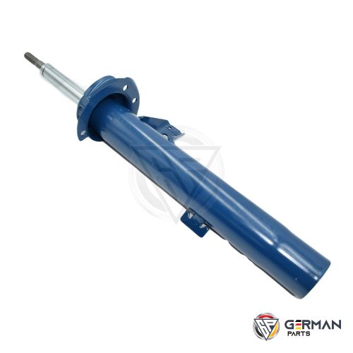 Buy Meyle Front Shock Absorber Lh 31316786001 - German Parts