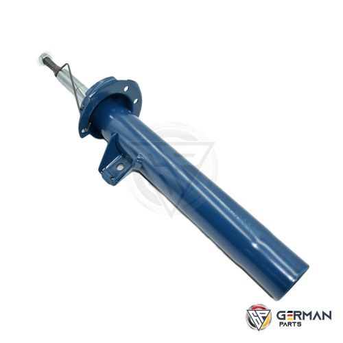 Buy Meyle Front Shock Absorber Rh 31316786002 - German Parts