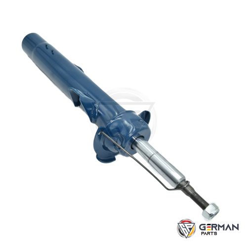Buy Meyle Front Shock Absorber Rh 31316786002 - German Parts