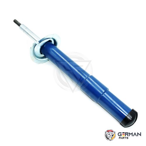 Buy Meyle Front Shock Absorber Lh 31326764457 - German Parts