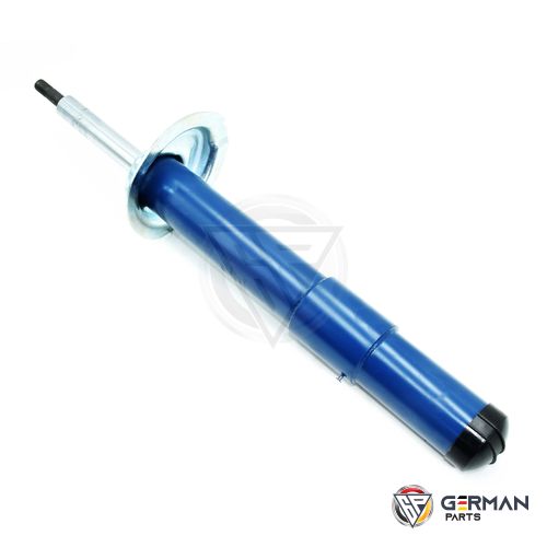 Buy Meyle Front Shock Absorber Lh 31326764457 - German Parts