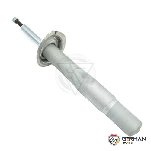 Buy Sachs Front Shock Absorber 31326764457 - German Parts