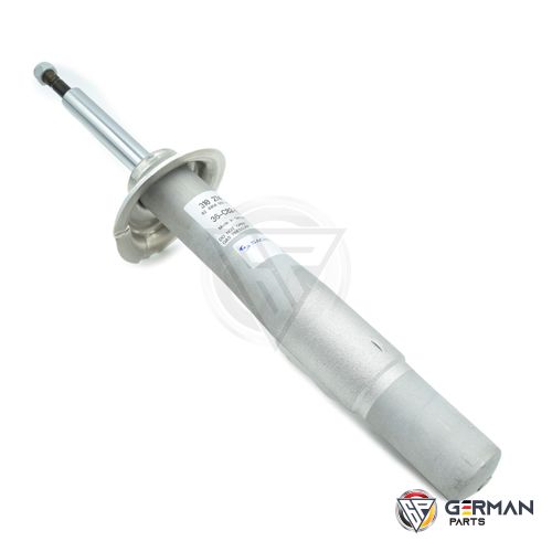 Buy Sachs Front Shock Absorber Right 31326764458 - German Parts