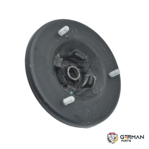 Buy Lemforder Shock Mounting 31331090611 - German Parts