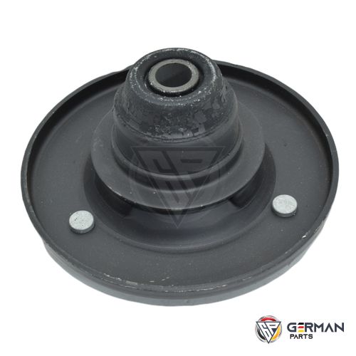 Buy Lemforder Shock Mounting 31331090611 - German Parts