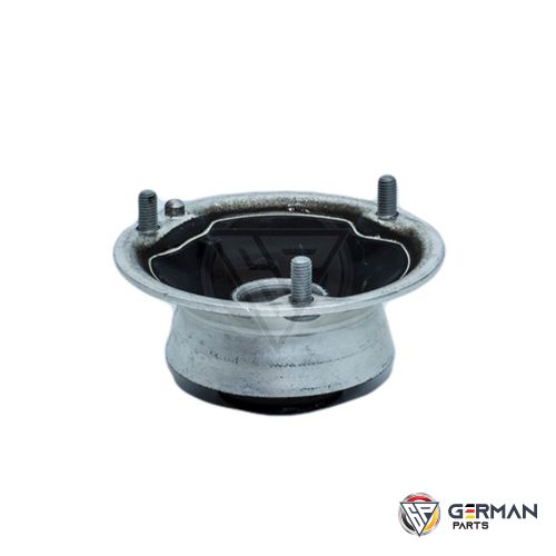 Buy Lemforder Front Shock Mounting 31331094616 - German Parts