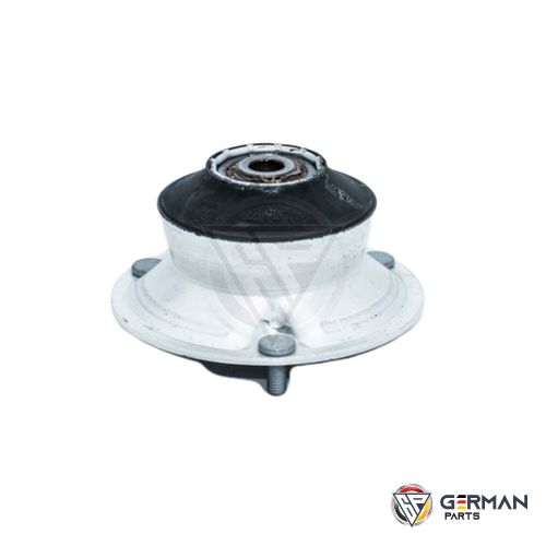 Buy Lemforder Front Shock Mounting 31331094616 - German Parts