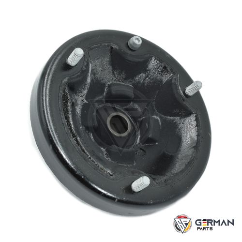 Buy Febi Bilstein Shock Mounting 31331096311 - German Parts