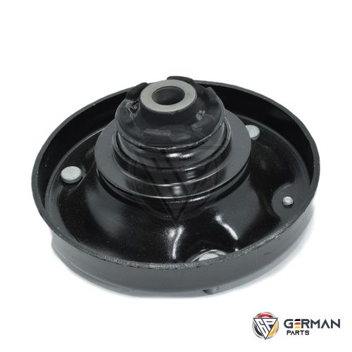 Buy Febi Bilstein Shock Mounting 31331096311 - German Parts