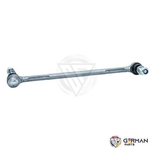 Buy Febi Bilstein Stabilizer Link 31356765934 - German Parts