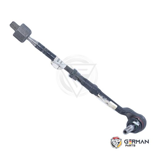 Buy BMW Tie Rod Assy 32106774336 - German Parts