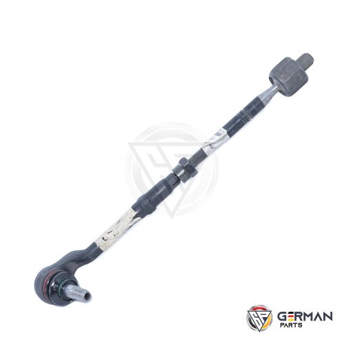 Buy BMW Tie Rod Assy 32106774336 - German Parts