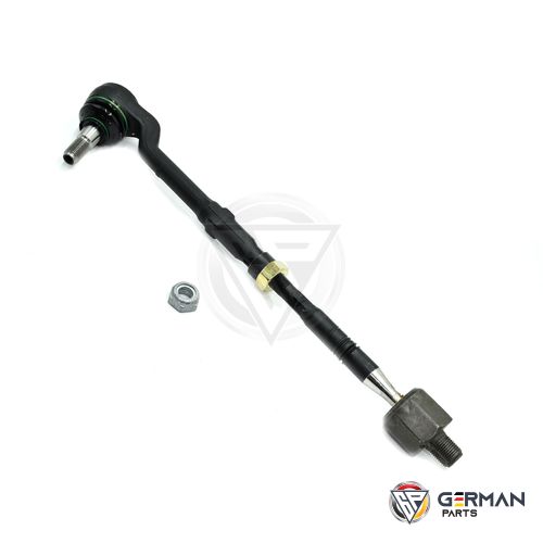 Buy TRW Tie Rod Assy 32106774336 - German Parts