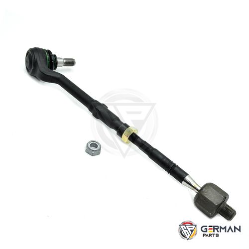 Buy TRW Tie Rod Assy 32106774336 - German Parts