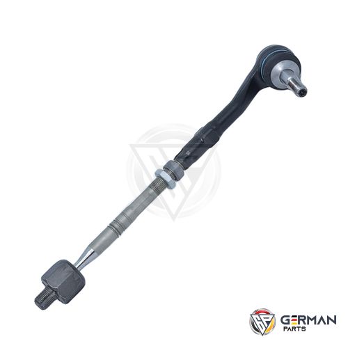 Buy Lemforder Tie Rod Assy 32106777268 - German Parts