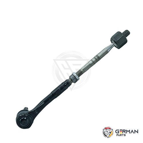 Buy Lemforder Tie Rod Assy 32106777268 - German Parts