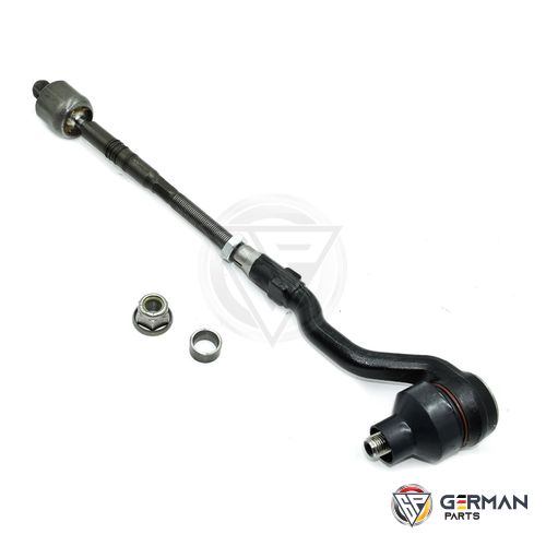 Buy TRW Tie Rod Assy 32106793496 - German Parts