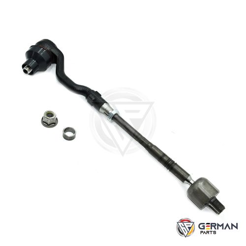 Buy TRW Tie Rod Assy 32106793496 - German Parts