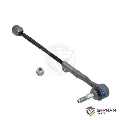 Buy Febi Bilstein Tie Rod Rh 32106799965 - German Parts