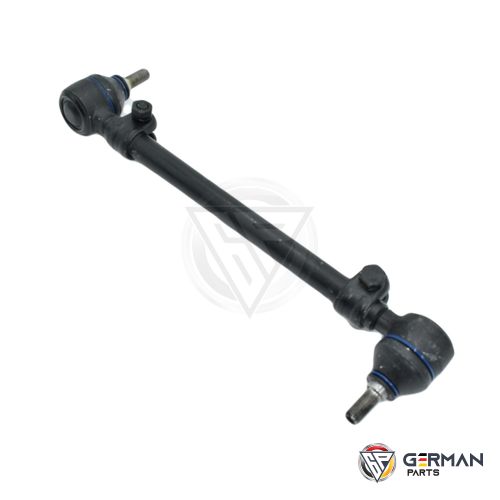 Buy Maxpart Tie Rod Assy 32211135666 - German Parts