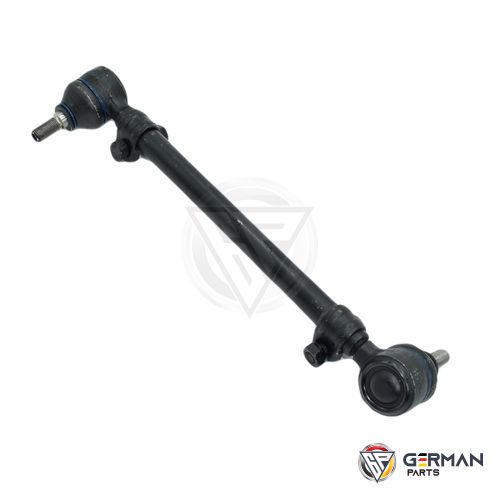 Buy Maxpart Tie Rod Assy 32211135666 - German Parts