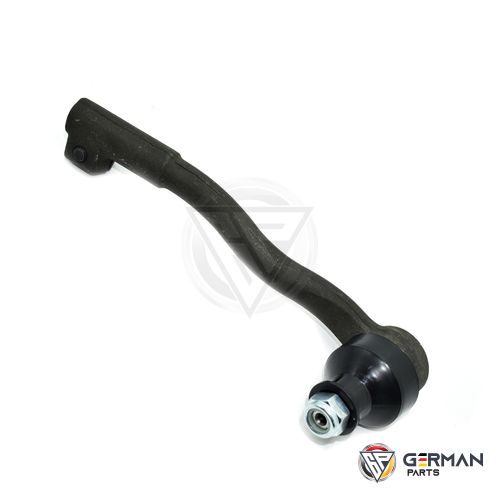 Buy TRW Tie Rod Lh 32211141345 - German Parts