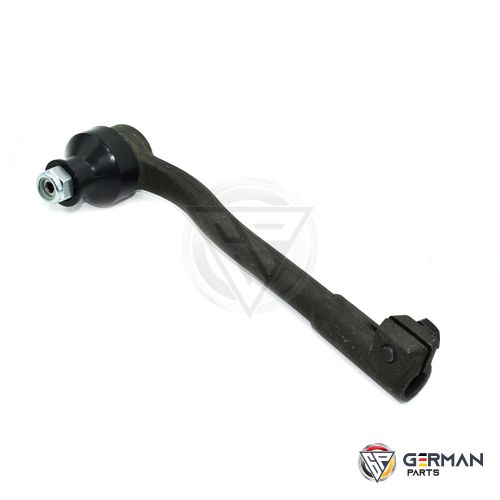 Buy TRW Tie Rod Lh 32211141345 - German Parts