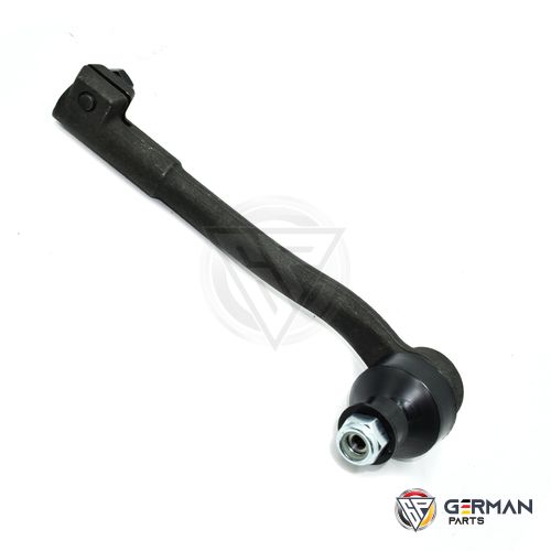 Buy TRW Tie Rod Rh 32211141346 - German Parts