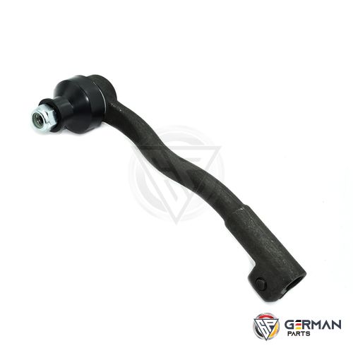 Buy TRW Tie Rod Rh 32211141346 - German Parts