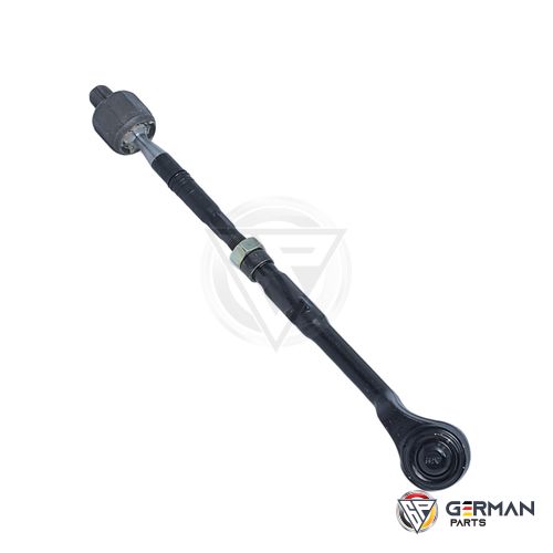 Buy Lemforder Tie Rod Assy 32216751277 - German Parts