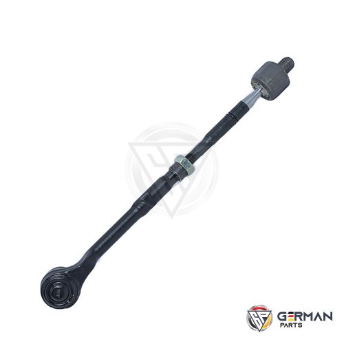 Buy Lemforder Tie Rod Assy 32216751277 - German Parts