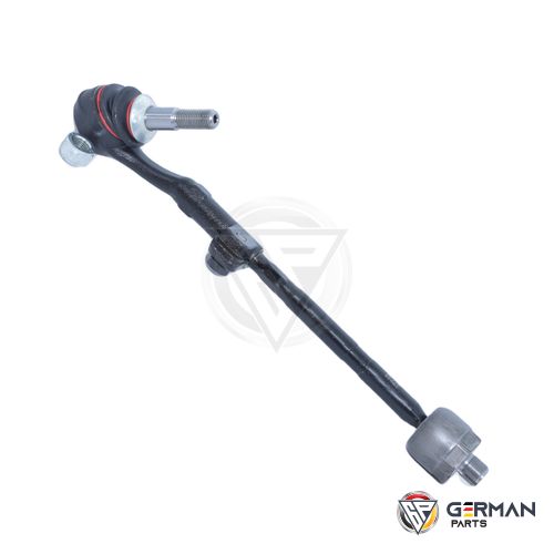 Buy Febi Bilstein Tie Rod Assy Left 32216762243 - German Parts