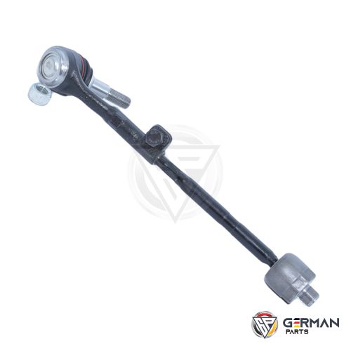 Buy Febi Bilstein Tie Rod Assy Left 32216762243 - German Parts