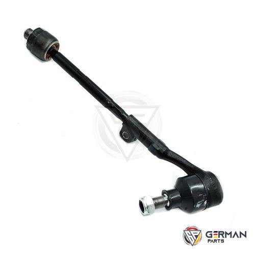 Buy Febi Bilstein Tie Rod Assy Right 32216762244 - German Parts